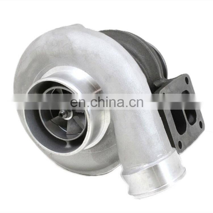 New Turbocharger 177272 172239 RE508711 RE508029 S300S for Tractor Engine