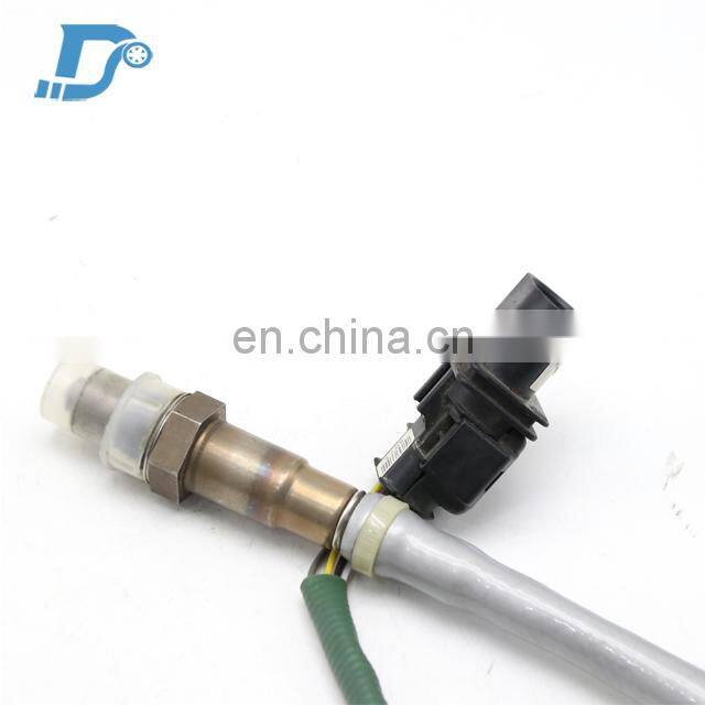 Front Oxygen sensor 0035427018