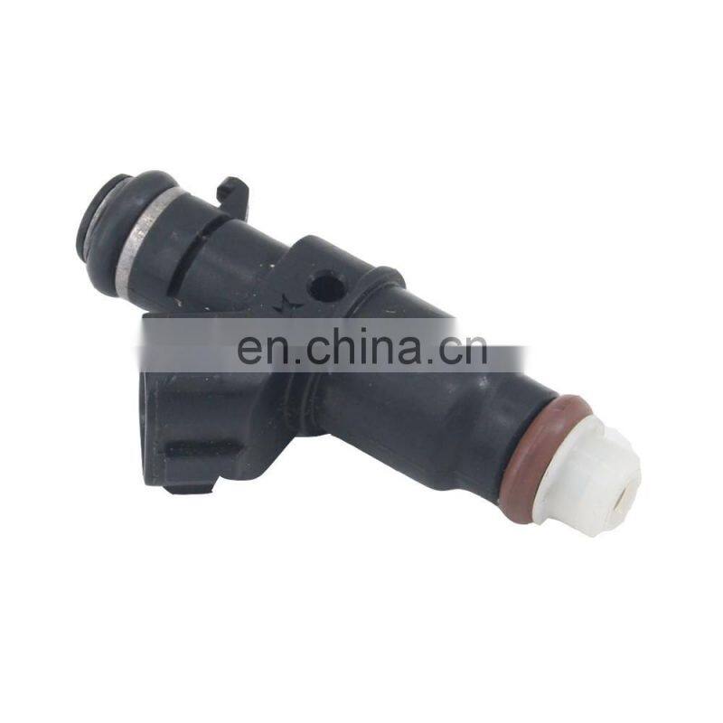 Nozzle Fuel Injector For Honda Civic 2006-2011 16450-RNA-A01