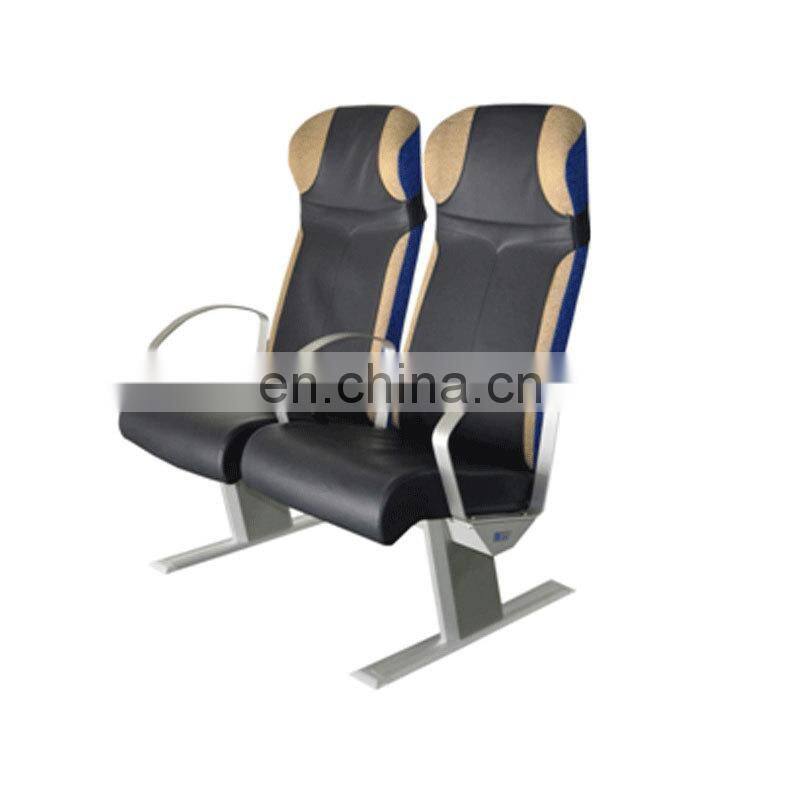 DOWIN Custom Size Comfort Boat Passenger Seat