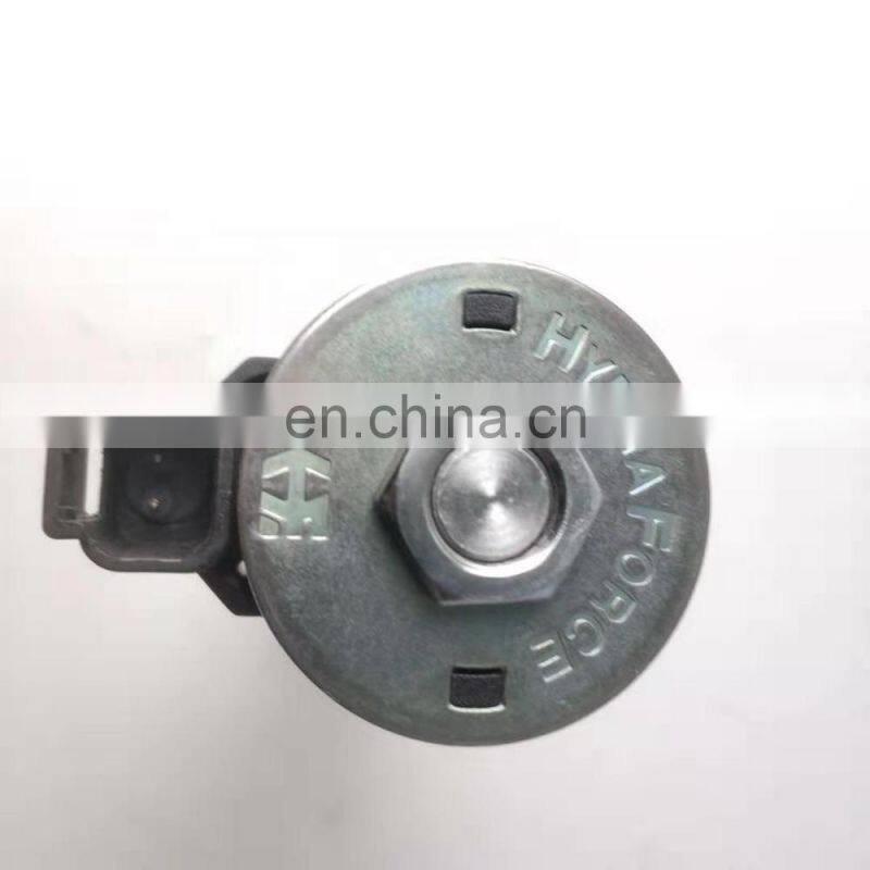 Accelerator pedal     No.:208994-018