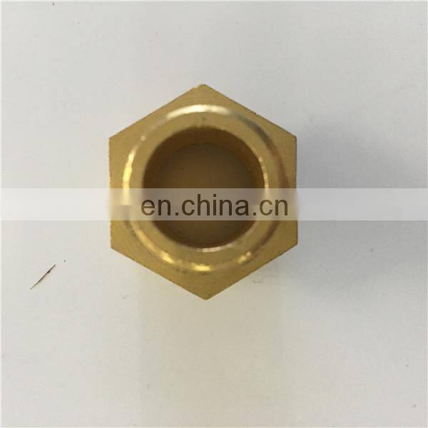 sight glass air compressor valve plate auto gas regulator