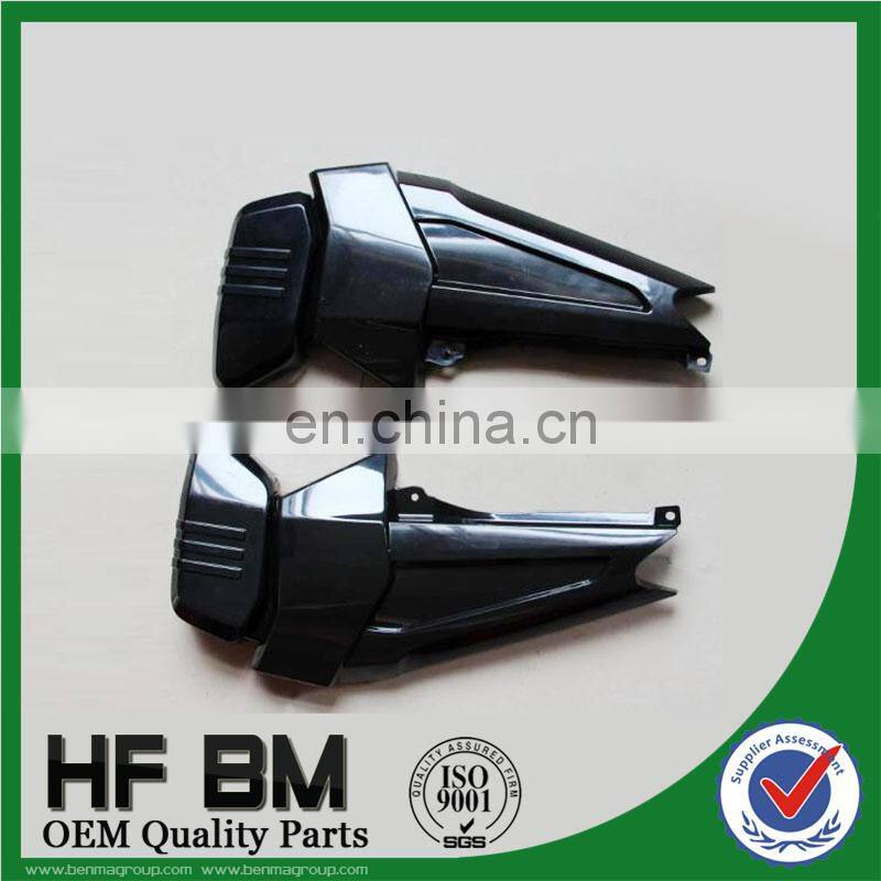 motorcycle body kits plastic, FZ16 plastic parts, FZ16 body kits