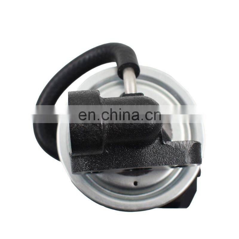 EGR Valve Standard fits for 05-10 Ford Mustang 4.0L-V6 EGV1045