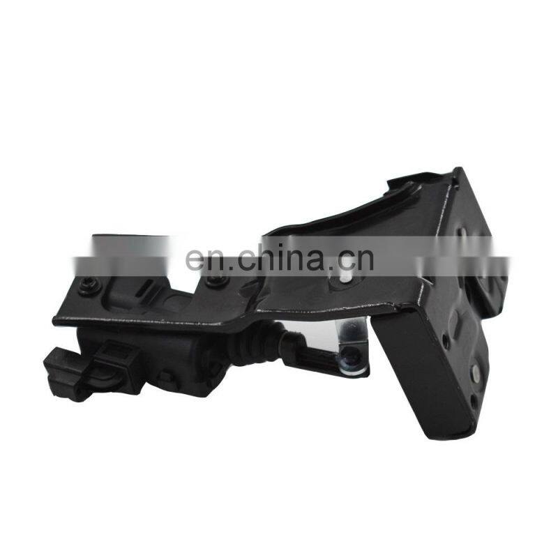 Liftgate Tailgate Trunk Lock Actuator For 09-12 Ford Escape Marine 9L8Z7843150B