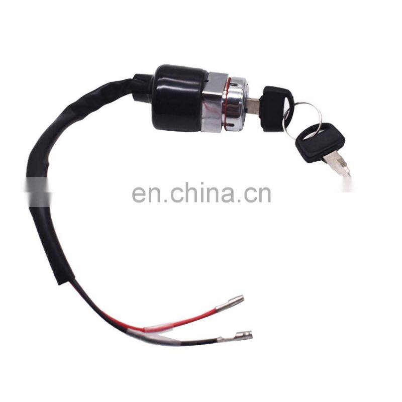 Ignition Switch for Honda CB100 125S CL70 90 100 100S 125S CT90 S90 SL100 125 XL100