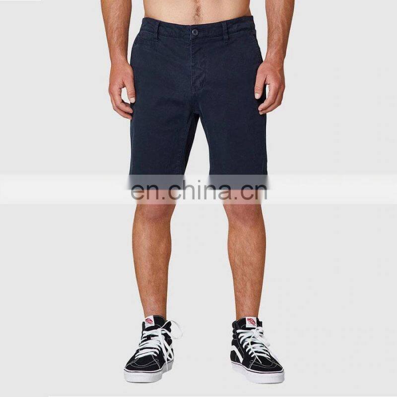 DiZNEW OEM Cargo Short Jeans Wholesale Men Denim Bermuda pant