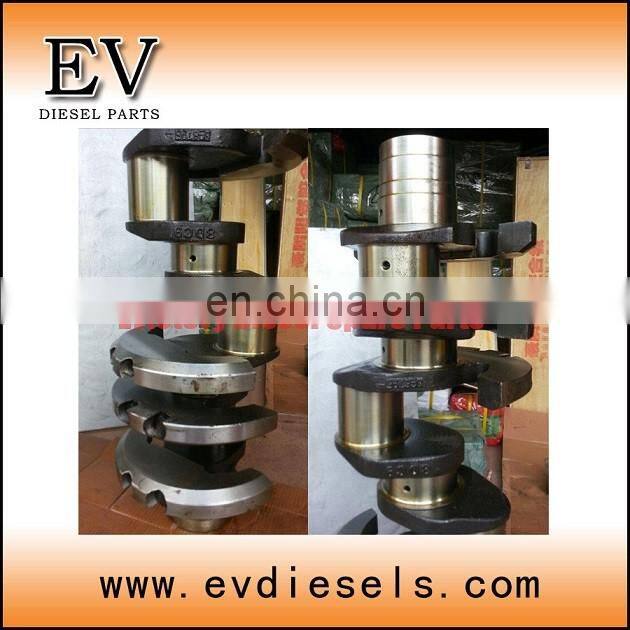 8DC10 8DC91T turbocharger 8DC11 8DC92T turbo assy used on FUSO