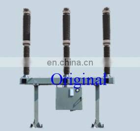 SIEMENS 3AP2 FI-363 SIEMENS High Voltage Circuit Breaker SIEMENS SF6 Circuit Breaker