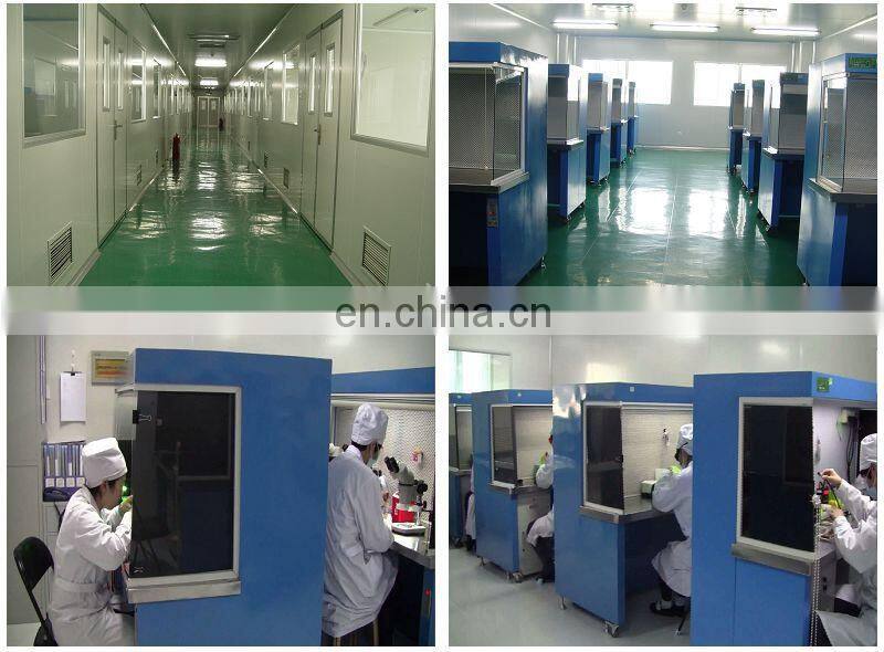 Iphone case Laser engraving machine