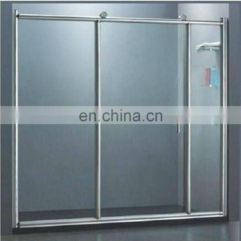 Sell Smart Glass Shower Door