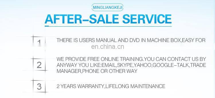 stationary two handle diode laser hair removal machine / ice soprano