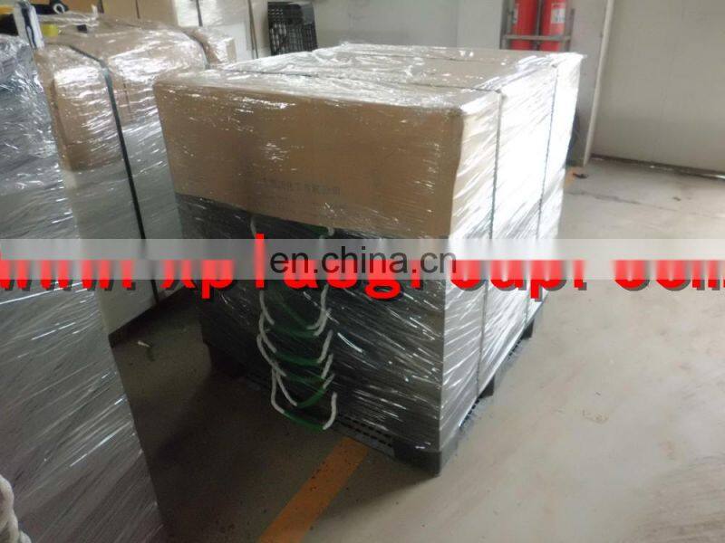 UHMWPE crane outrigger pads/ heavy duty outrigger pad/ UHMWPE truck stabiliser pad