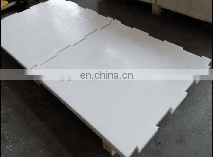 china synthetic ice | synthetic ice | hyper-glide synthetic ice