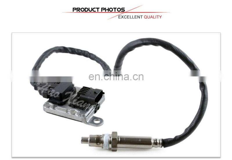 21479637 AUTO Oxygen NOX Sensor