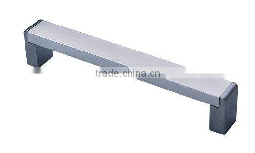 High quality drawer pull aluminum door handle