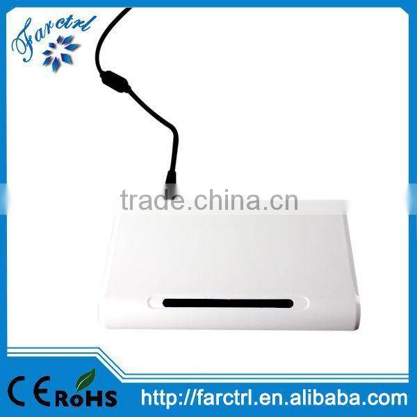 Top Safety Retail Smartphone Security Holder With Alarm