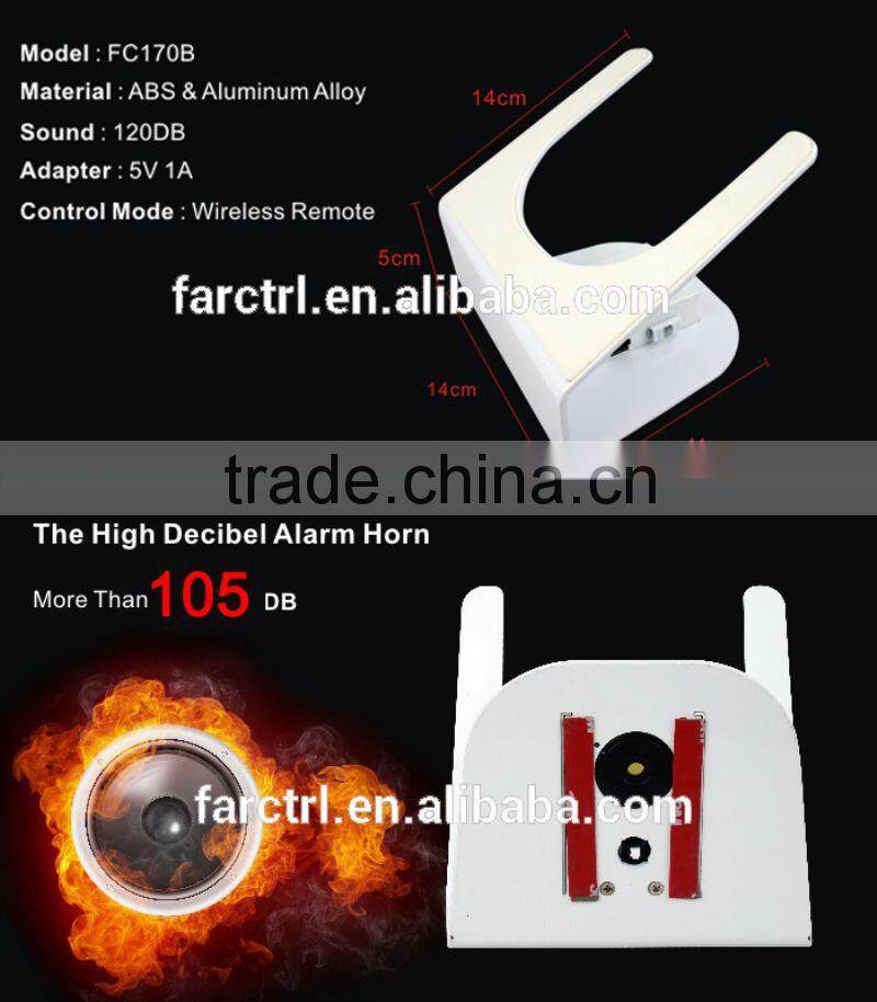 Independent Development Anti-theft Display Holder For Tablet