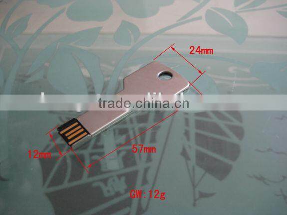 Hot!New products wholesale alibaba pen drive flash drive