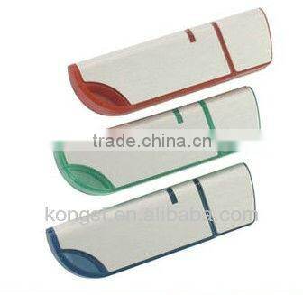 Otg USB 3.0 Flash Drive,USB Hub,2 In 1 USB Cable