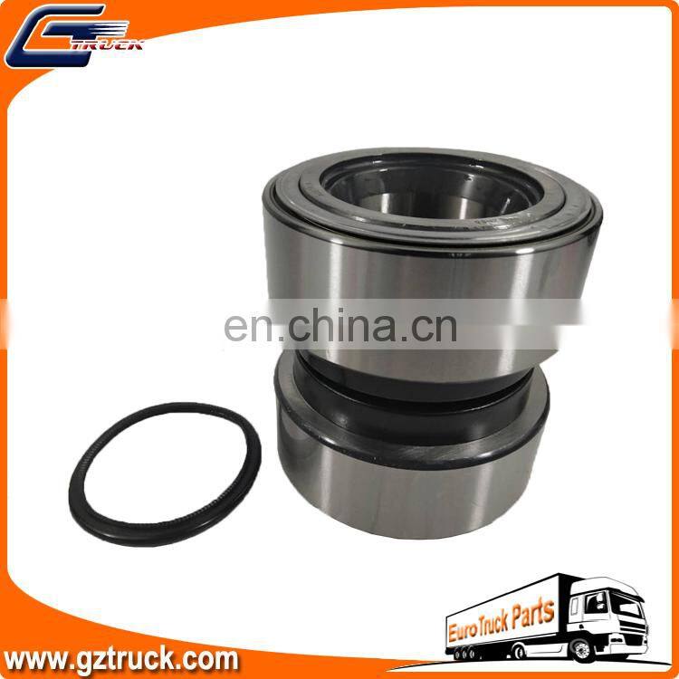 Front Wheel Hub Bearing Oem 21102685 F568879 for VL FH FM FMX NH Truck