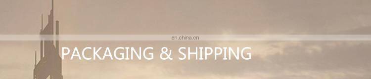 PP material body kits for Mercedes benz SLK class R172 upgrade AMG body kit 11-14