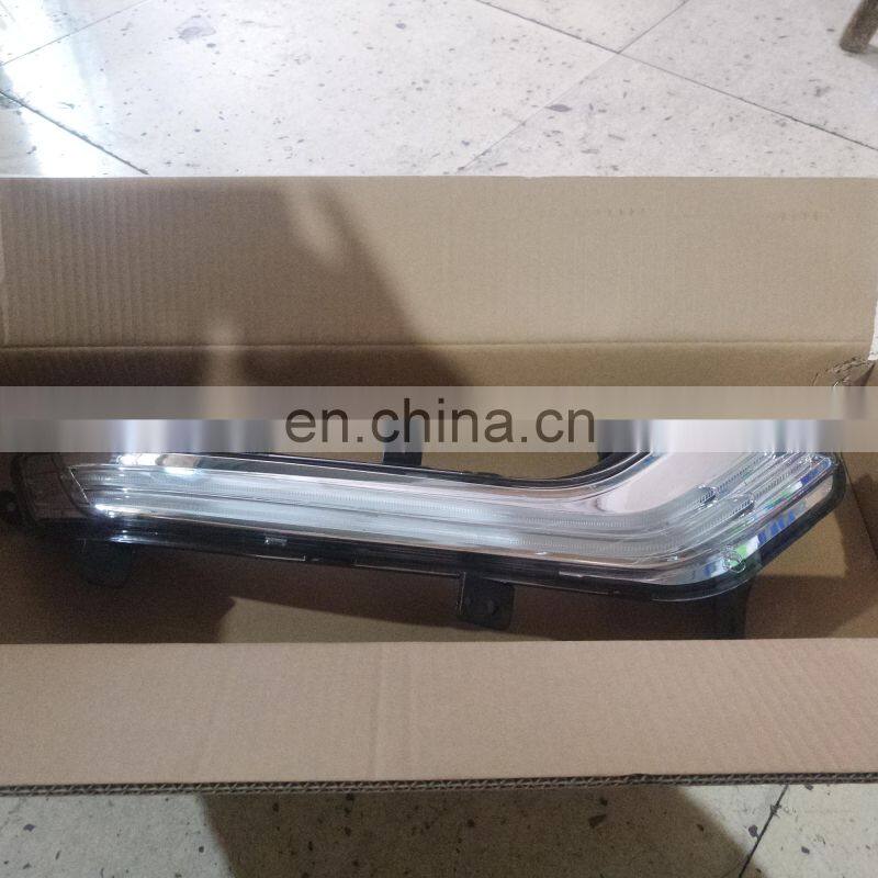 day light for peugeot new 508 series 15''(W23R auto parts)