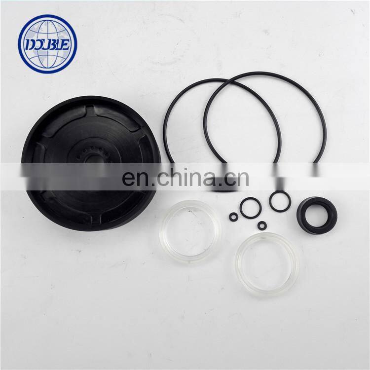 Genuine door pump repair kit for KL6118K, kinglong bus spare parts