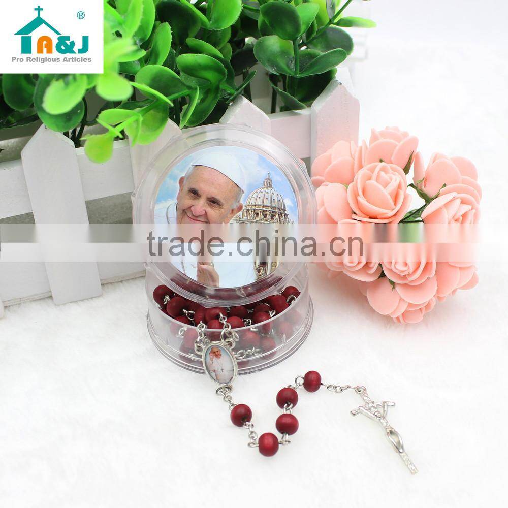 A&J Wholesale Rosaries,Catholic Cheap Rosary Bead Chain