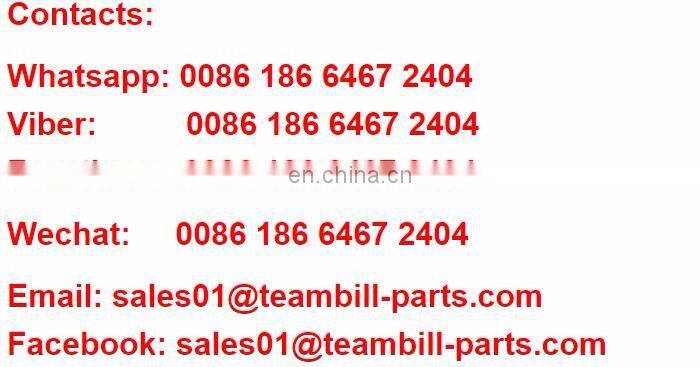 For audi xenon headlight a4 b9 2014 Year Lighting system part head lamp for audi a4 2013-2016 year