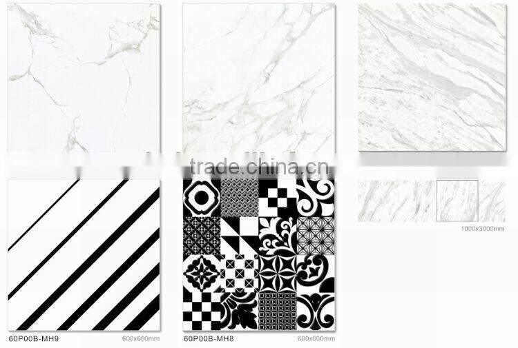 ceramic tile granite