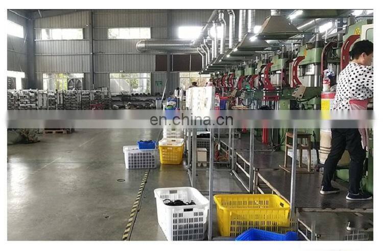 24*1.9 factory outlet heat resistant silicone NBR rubber o ring seals sealing o-ring epdm o ring