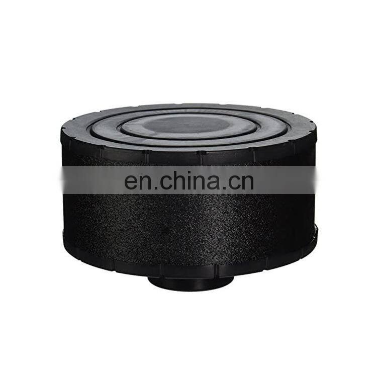 Diesel Generators Compressor Engine Air Filter 140264601 3I-0014 RE503694 AH1198 C085001