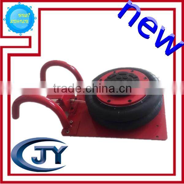 Auto Truck Pneumatic Air Jack, top sale