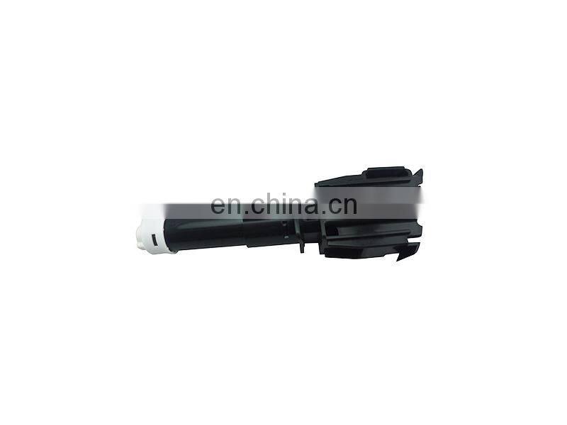 The lowest price headlight washer nozzle for sylphy G11 2007 28641EW70A