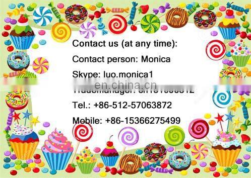 Rigid polyurethane foam horizontal sheet cutting machine