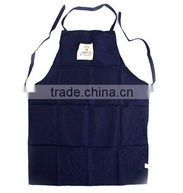 Uniform cloth restaurant apron