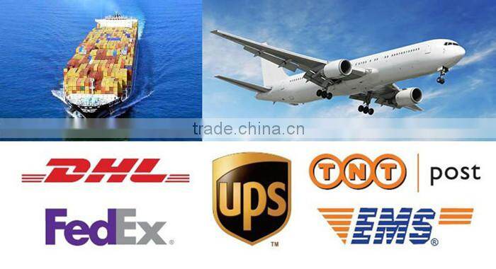 2016 Fashion T Shirt Custom