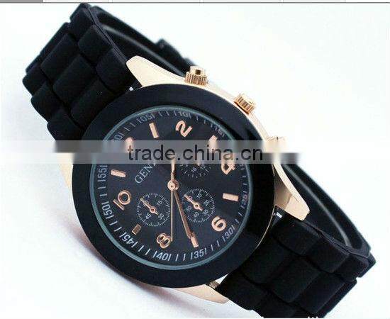 Taimei slap watch new products for 2013 watch