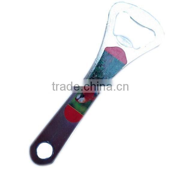 cute luxury wine bottle opener