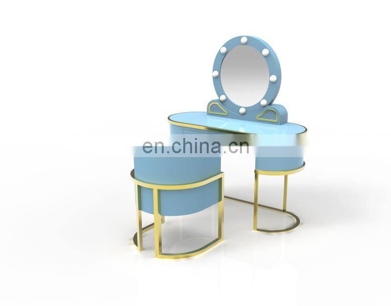 wooden kitchen role play sets kids wooden kitchen toys for sale