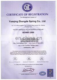 high quality KCD101-029 rocker switch 6a 250v 10A 125V