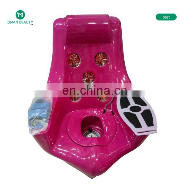 yoni steam chairs yoni steam seat bags intimate care vagina feminine personal care yoni vaginal clean point v steam herbs