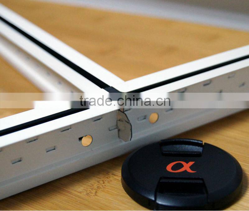 2015 T bar new type metal light ceiling steel