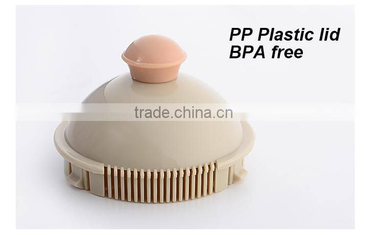 best drinkware for home restaurant OEM factory pyrex glass clear glass water pot