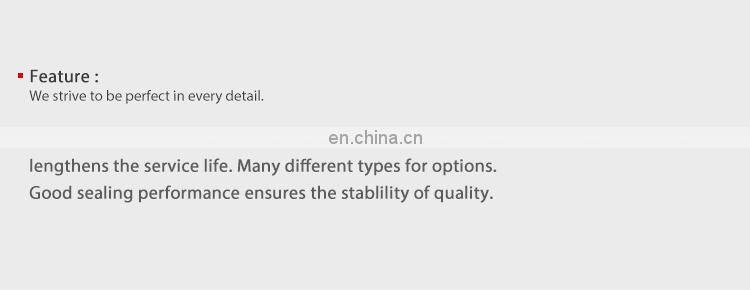 SNS MOV series 1/8 electric roller lever pneumatic mechanical control valve with botton