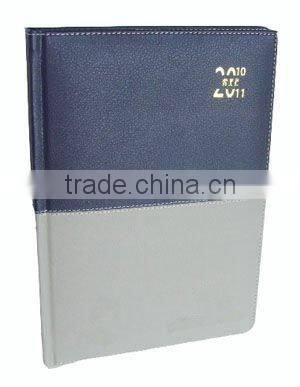 Printing for cheap and small size promotional book