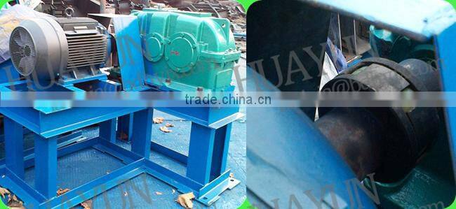 ML Plum Flexible Coupling Elastic Shaft Couplings