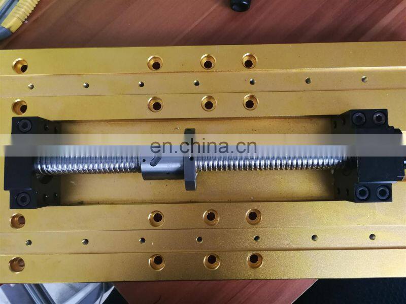 European Quality Woodworking 1325 Cnc Machine Price 4x8 ft Router Cnc Carving Machine for Sale