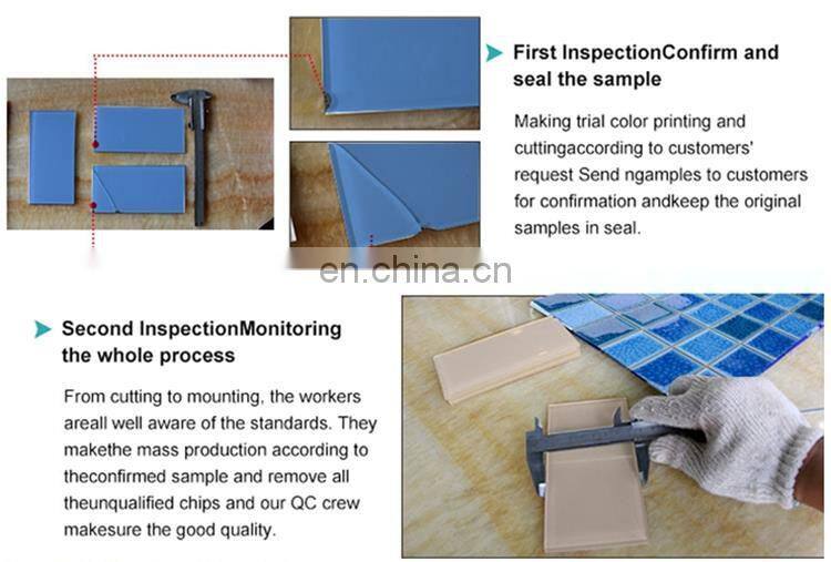 Cheap carrara chevron marble bathroom herringbone floor tile mosaic tiles medallion dubai